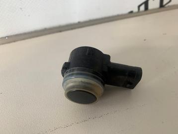 PDC Sensor van een Mercedes S-Klasse beschikbaar voor biedingen