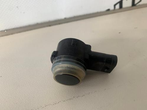 PDC Sensor van een Mercedes S-Klasse, Auto-onderdelen, Overige Auto-onderdelen, Mercedes-Benz, Gebruikt, 3 maanden garantie, Ophalen of Verzenden