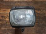 Phare avant BMW F650 Funduro Strada, Enlèvement ou Envoi, Utilisé