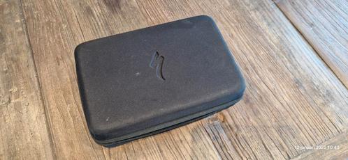 Tas voor fietslader, Fietsen en Brommers, Overige Fietsen en Brommers, Zo goed als nieuw, Ophalen of Verzenden