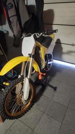 85RM, Enlèvement ou Envoi, Comme neuf