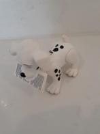 101 Dalmatiërs figuurtje happy meal, Ophalen of Verzenden, Overige figuren, Gebruikt, Beeldje of Figuurtje