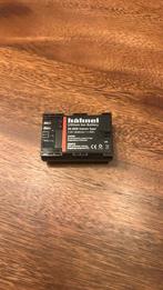 LP-E-6N, Ophalen, Zo goed als nieuw