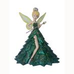 Christmas Fairy – kerst Elf Hoogte 152 cm, Diversen, Kerst, Ophalen, Nieuw