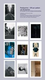 Postkaarten te koop, Verzamelen, Foto's en Prenten, Ophalen of Verzenden, 1980 tot heden, Nieuw, Foto