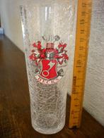 BECK'S krakle, Verzamelen, Ophalen of Verzenden, Zo goed als nieuw, Glas of Glazen