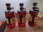 Four Roses Private Selection Barrel Strength OESO OBSK OBSO, Overige gebieden, Overige typen, Nieuw, Ophalen of Verzenden