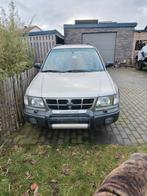 subaru forester, Auto's, Subaru, Particulier, Forester, Trekhaak, Te koop