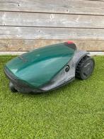 Robomow RC 308u, Tuin en Terras, Ophalen, Gebruikt, Robomow, Meer dan 25 cm