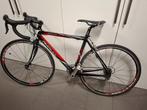 Ridley fenix compact, 28 inch, Gebruikt, Aluminium, 49 tot 53 cm