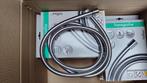 Hansgrohe doucheslang 2m., Ophalen, Nieuw, Douche