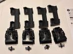 Thule kit 186009 - voetjes VW ID.4, Auto diversen, Dakdragers, Ophalen of Verzenden, Zo goed als nieuw