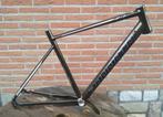 Zannata Z30 disc frame, maat 52, Fietsen en Brommers, Fietsonderdelen, Frame, Racefiets, Ophalen of Verzenden, Zannata