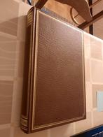 Geïllustreerd Nederlands Woordenboek, Ophalen, Algemeen, Los deel