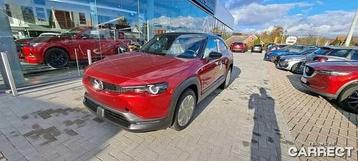 Mazda MX-30 - 2023 17.8 kWh e-SKYACTIV R-EV Makoto (125kW) beschikbaar voor biedingen