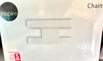 Applique murale INSPIRE CHAIN LED, Ophalen, Nieuw