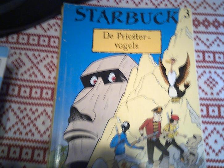 Overige dupuis strips deel 2, Livres, BD, Utilisé, Plusieurs BD, Enlèvement ou Envoi