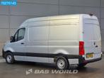 Mercedes Sprinter 315 CDI Automaat RWD L2H2 Camera Airco Car, Auto's, Bestelwagens en Lichte vracht, Automaat, Gebruikt, 4 cilinders