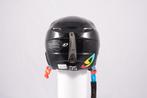 Casque de ski et de snowboard 49 50 51 52 cm GIRO SLINGSHOT, Envoi, Utilisé, Ski, Carving
