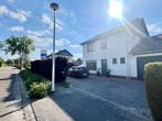 Huis te koop in Heist-Op-Den-Berg, 3 slpks, Immo, Huizen en Appartementen te koop, 360 kWh/m²/jaar, Vrijstaande woning, 3 kamers