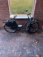 Solex oto van 1967 met nederlands kenteken, Fietsen en Brommers, Ophalen, Gebruikt, Klasse A (25 km/u), Oto