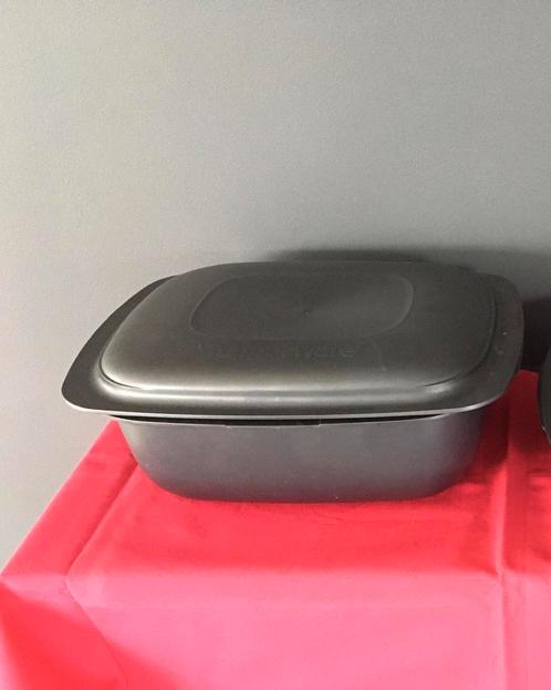 Tuppeware Ultra Pro, Huis en Inrichting, Keuken | Tupperware, Zo goed als nieuw, Ophalen of Verzenden