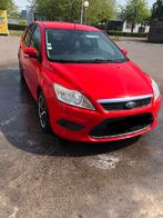 Ford focus, Auto's, Focus, Diesel, Particulier, Te koop