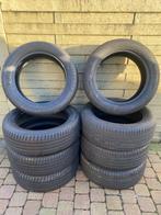 235/55 R19 "PREMIUM" Zomerbanden, Nieuw, Band(en), 235 mm, 19 inch