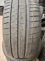 245/45r18 100y Vredestein 50€ per stuk met plaatsen 245/4518, Ophalen of Verzenden