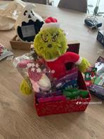 Panier-cadeau, Enlèvement, Comme neuf