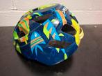 Casque vélo enfant - Specialized - 46-51cm, Ophalen, Gebruikt, Specialized