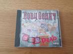 Body Count " Born Dead" CD, Ophalen of Verzenden, Gebruikt