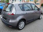 Renault Scenic 1.6i NAVI CRUISE PDC 52000km, Autos, Renault, 5 places, 1598 cm³, Achat, 108 ch