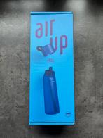 Air up drinkfles, Enlèvement ou Envoi, Comme neuf