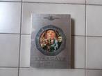 DVD série Stargate Saison 9 en anglais, CD & DVD, DVD | TV & Séries télévisées, Comme neuf, Enlèvement ou Envoi