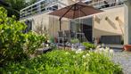Appartement à vendre à Rochefort, Han-Sur-Lesse, Immo, 24 m², Appartement, 519 kWh/m²/an