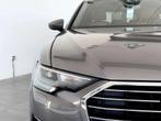 Audi A6 AVANT 2.0 TDI *S-TRONIC*ATTELAGE*CAM360*CUIR*TVA*, Auto's, Audi, Automaat, 118 g/km, Gebruikt, Euro 6