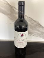 Cols belle rosé 2010, Enlèvement ou Envoi, Neuf, Vin rouge