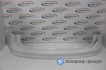 Achterbumper Volkswagen Tiguan 5NA807421 beschikbaar voor biedingen