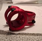 mtb onderdelen, Fietsen en Brommers, Ophalen, Zo goed als nieuw