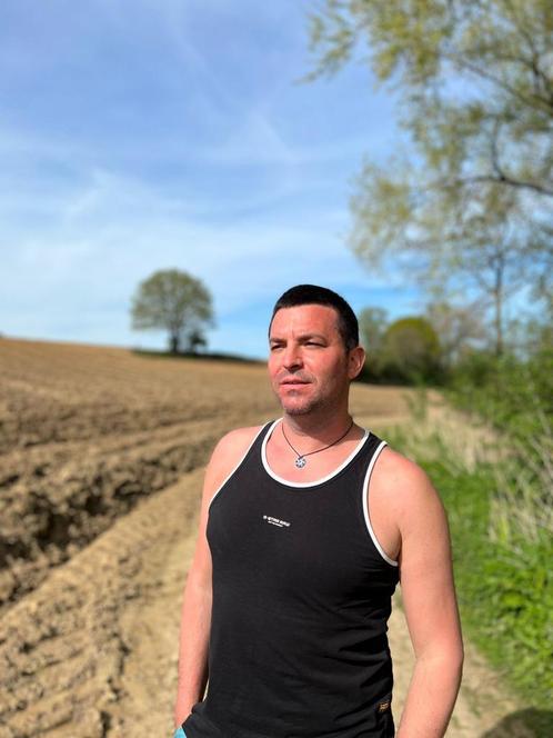 Massage Brussel, Diensten en Vakmensen, Welzijn | Masseurs en Massagesalons, Ontspanningsmassage, Sportmassage, Overige massages