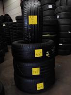 2355519 235/55r19 235/55R19 zomer demo Michelin, Ophalen