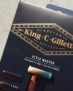 Gilet de rasage pour homme, Enlèvement ou Envoi