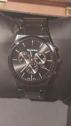 rodania mystery, Handtassen en Accessoires, Horloges | Heren, Ophalen of Verzenden, Zo goed als nieuw