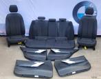 Stofbekleding interieur BMW 1 Serie F20, Auto-onderdelen, Interieur en Bekleding, Gebruikt, Ophalen of Verzenden