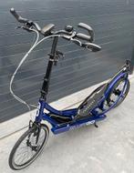 Elliptigo 11R met Garantie bij De Loopfiets Specialist., Fietsen en Brommers, Ophalen of Verzenden, Nieuw