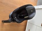 Maxi-Cosi autostoel Mica, Ophalen, Verstelbare rugleuning, Zo goed als nieuw, Isofix