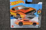 065 / Hot Wheels CUSTOM OTTO, Hobby en Vrije tijd, Ophalen of Verzenden, Nieuw, Auto