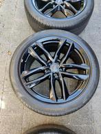 21 inch Audi RS Q7 velgen | nieuw, Auto-onderdelen, Banden en Velgen, Ophalen, 285 mm, Banden en Velgen, Nieuw