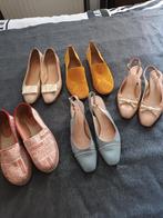 schoenen maat 42, Ophalen of Verzenden